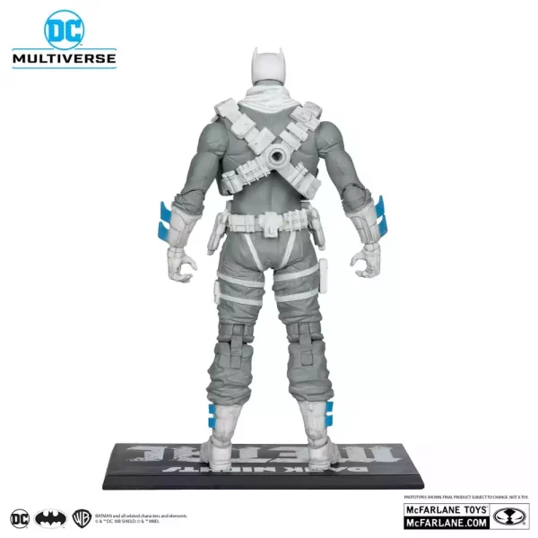 dc-multiverse-action-figure-the-grim-knight-dark-nights-metal-black-white-accent-edition-gold-label-18-cm-1765711247-5