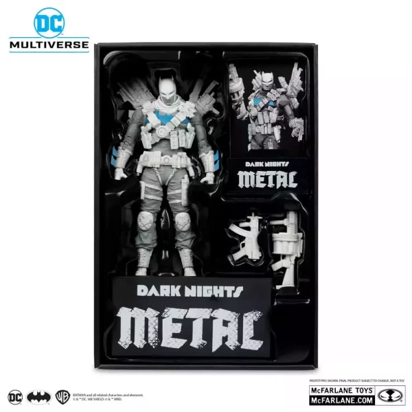 dc-multiverse-action-figure-the-grim-knight-dark-nights-metal-black-white-accent-edition-gold-label-18-cm-1765711248-6