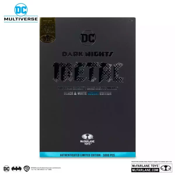 dc-multiverse-action-figure-the-grim-knight-dark-nights-metal-black-white-accent-edition-gold-label-18-cm-1765711249-7