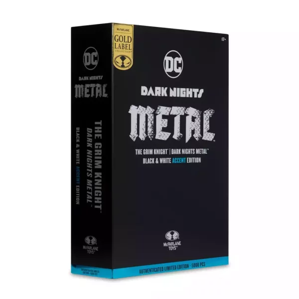 dc-multiverse-action-figure-the-grim-knight-dark-nights-metal-black-white-accent-edition-gold-label-18-cm-1765711250-8