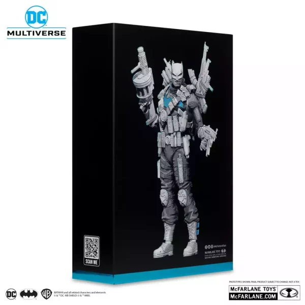 dc-multiverse-action-figure-the-grim-knight-dark-nights-metal-black-white-accent-edition-gold-label-18-cm-1765711251-9
