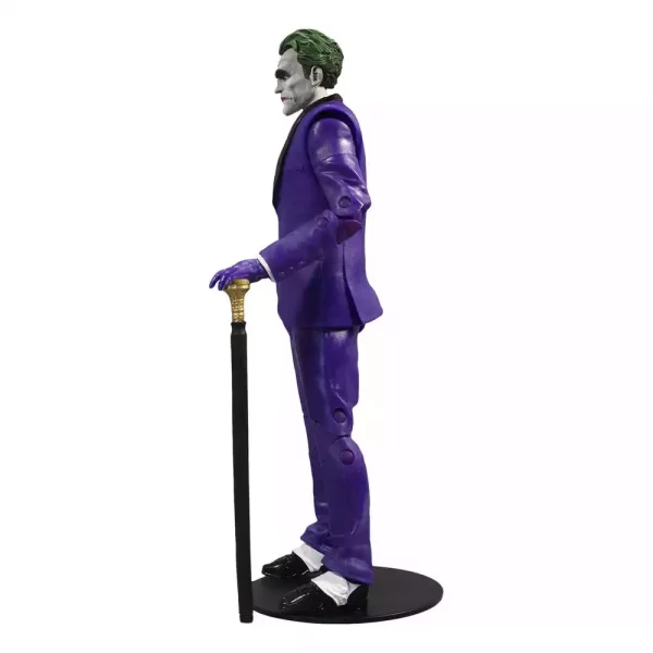 dc-multiverse-action-figure-the-joker-the-criminal-batman-three-jokers-18-cm-1765711414-1