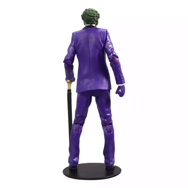 dc-multiverse-action-figure-the-joker-the-criminal-batman-three-jokers-18-cm-1765711415-2