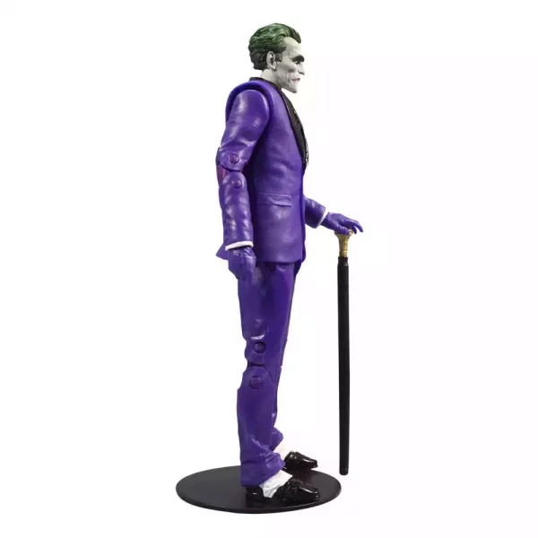dc-multiverse-action-figure-the-joker-the-criminal-batman-three-jokers-18-cm-1765711416-3