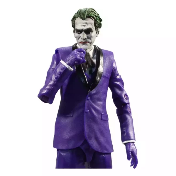 dc-multiverse-action-figure-the-joker-the-criminal-batman-three-jokers-18-cm-1765711417-4