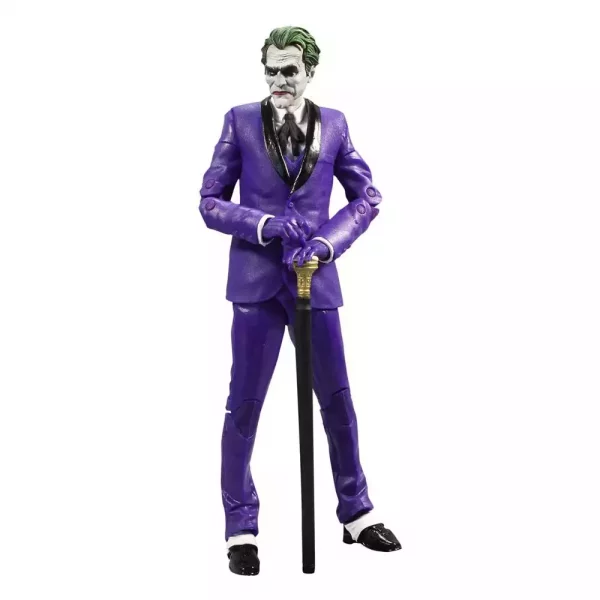 dc-multiverse-action-figure-the-joker-the-criminal-batman-three-jokers-18-cm-1765711417-5