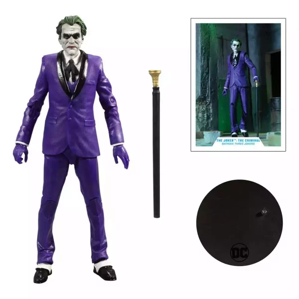 dc-multiverse-action-figure-the-joker-the-criminal-batman-three-jokers-18-cm-1765711418-6