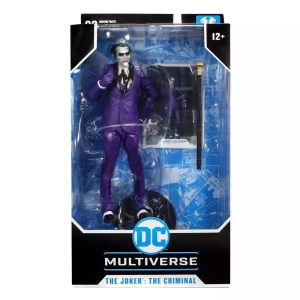dc-multiverse-action-figure-the-joker-the-criminal-batman-three-jokers-18-cm-1765711419-7