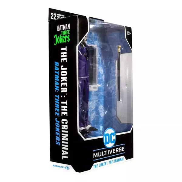 dc-multiverse-action-figure-the-joker-the-criminal-batman-three-jokers-18-cm-1765711420-8
