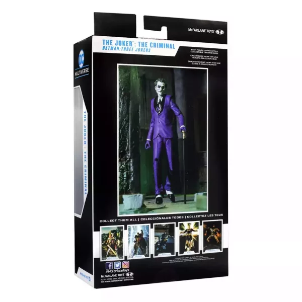 dc-multiverse-action-figure-the-joker-the-criminal-batman-three-jokers-18-cm-1765711421-9