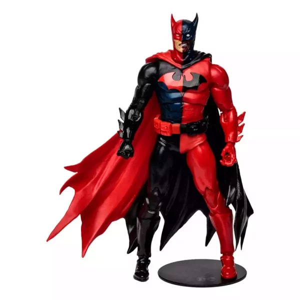 dc-multiverse-action-figure-two-face-as-batman-batman-reborn-18-cm-1765710941-0