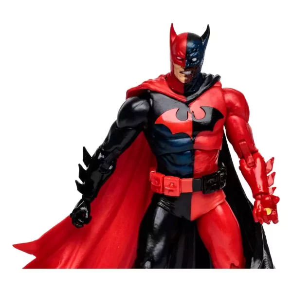 dc-multiverse-action-figure-two-face-as-batman-batman-reborn-18-cm-1765710942-1