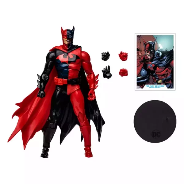 dc-multiverse-action-figure-two-face-as-batman-batman-reborn-18-cm-1765710943-2