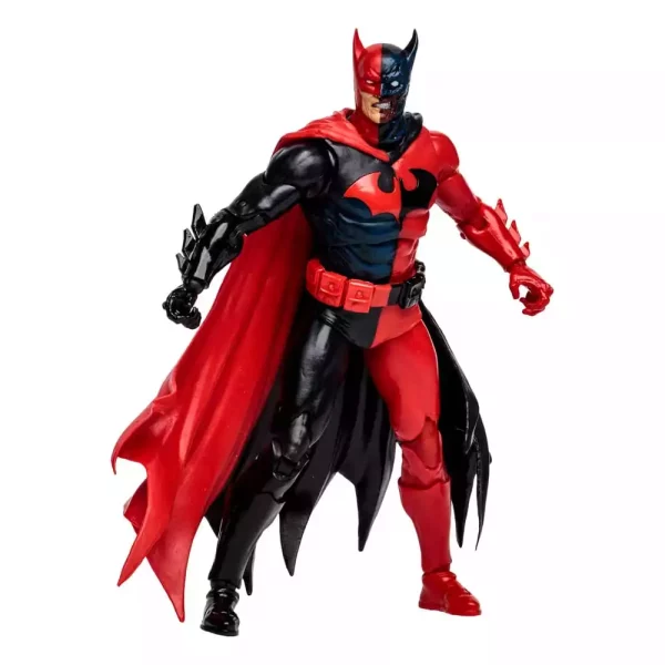 dc-multiverse-action-figure-two-face-as-batman-batman-reborn-18-cm-1765710944-3