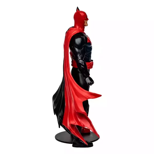 dc-multiverse-action-figure-two-face-as-batman-batman-reborn-18-cm-1765710945-4