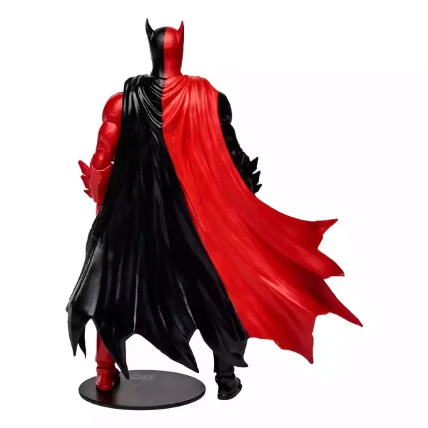 dc-multiverse-action-figure-two-face-as-batman-batman-reborn-18-cm-1765710946-5