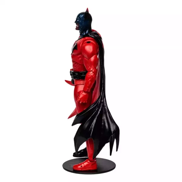 dc-multiverse-action-figure-two-face-as-batman-batman-reborn-18-cm-1765710947-6