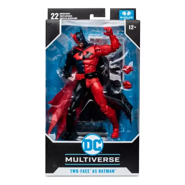 dc-multiverse-action-figure-two-face-as-batman-batman-reborn-18-cm-1765710948-7