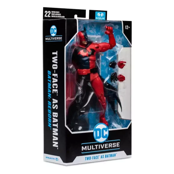 dc-multiverse-action-figure-two-face-as-batman-batman-reborn-18-cm-1765710949-8