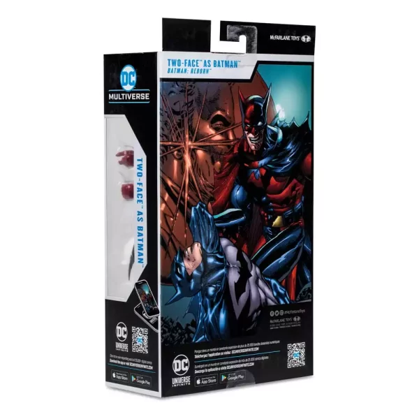 dc-multiverse-action-figure-two-face-as-batman-batman-reborn-18-cm-1765710950-9
