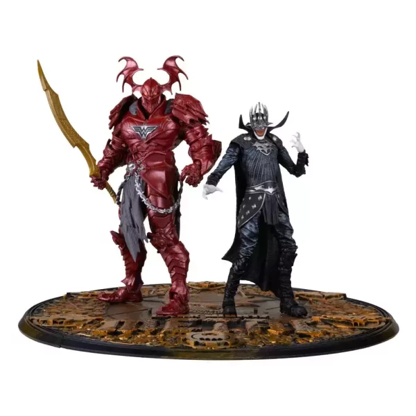 dc-multiverse-mcfarlane-collector-edition-action-figure-2-pack-04-batman-who-laughs-knight-armor-merciless-dark-multiverse-18-cm-1765833009-1 dc-multiverse-mcfarlane-collector-edition-action-figure-2-pack-04-batman-who-laughs-knight-armor-merciless-dark-multiverse-18-cm-1765833009-1