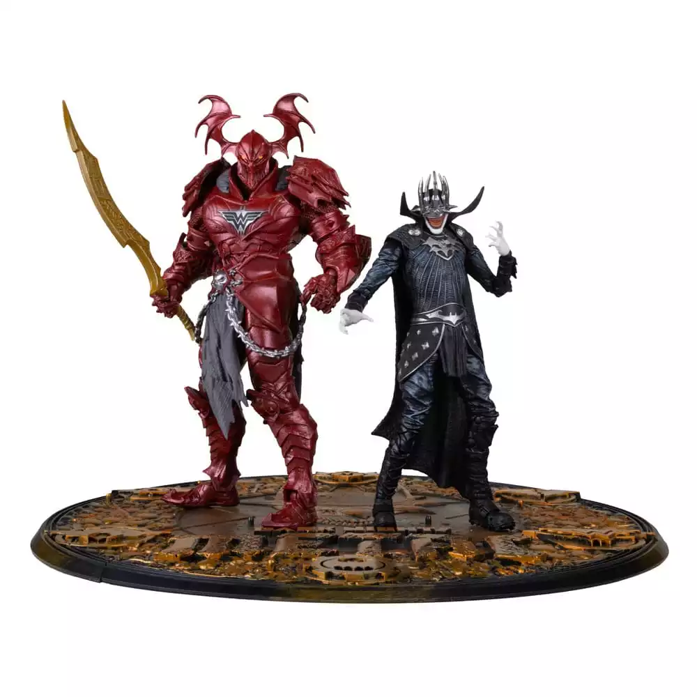 dc-multiverse-mcfarlane-collector-edition-action-figure-2-pack-04-batman-who-laughs-knight-armor-merciless-dark-multiverse-18-cm-1765833009-1