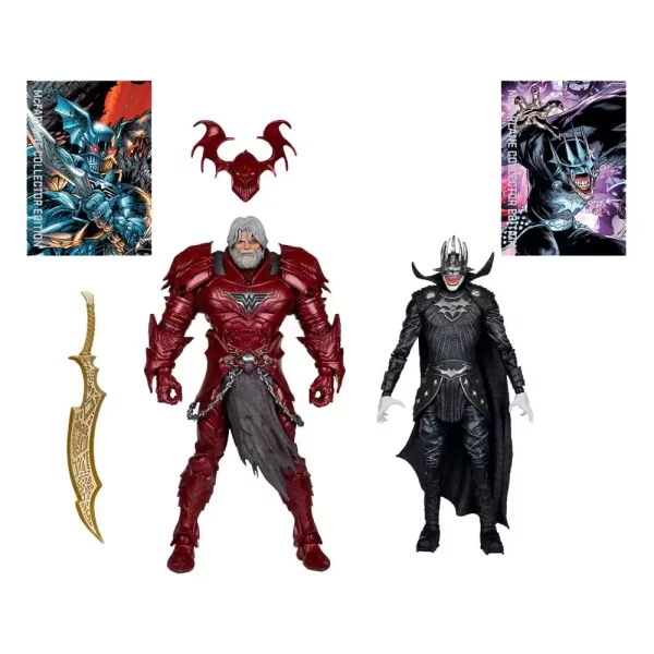 dc-multiverse-mcfarlane-collector-edition-action-figure-2-pack-04-batman-who-laughs-knight-armor-merciless-dark-multiverse-18-cm-1765833010-2 dc-multiverse-mcfarlane-collector-edition-action-figure-2-pack-04-batman-who-laughs-knight-armor-merciless-dark-multiverse-18-cm-1765833010-2