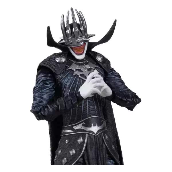 dc-multiverse-mcfarlane-collector-edition-action-figure-2-pack-04-batman-who-laughs-knight-armor-merciless-dark-multiverse-18-cm-1765833010-3 dc-multiverse-mcfarlane-collector-edition-action-figure-2-pack-04-batman-who-laughs-knight-armor-merciless-dark-multiverse-18-cm-1765833010-3