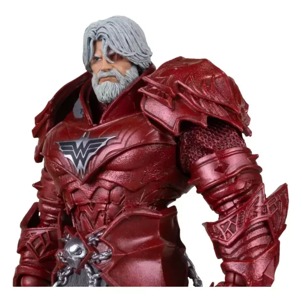 dc-multiverse-mcfarlane-collector-edition-action-figure-2-pack-04-batman-who-laughs-knight-armor-merciless-dark-multiverse-18-cm-1765833011-4 dc-multiverse-mcfarlane-collector-edition-action-figure-2-pack-04-batman-who-laughs-knight-armor-merciless-dark-multiverse-18-cm-1765833011-4