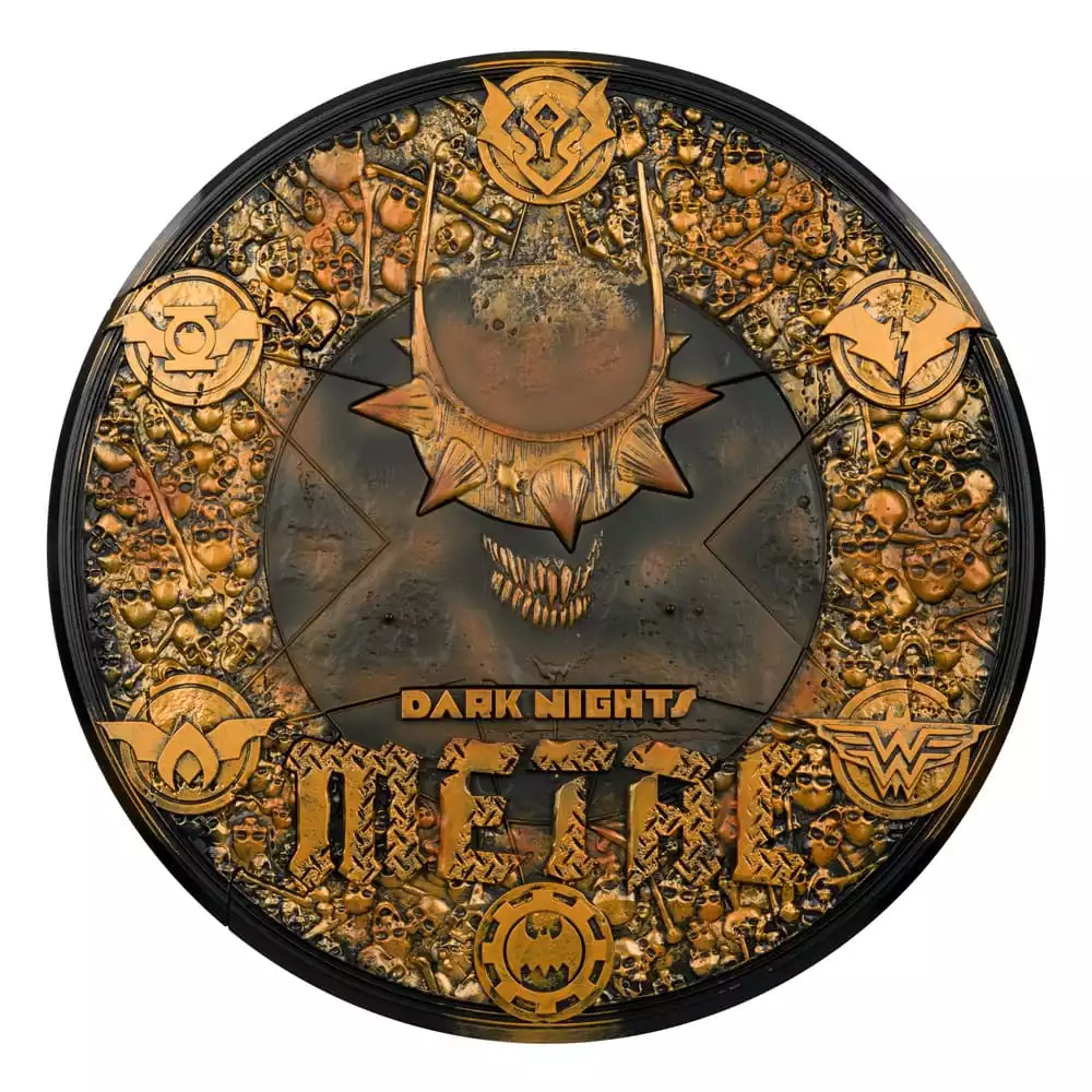 dc-multiverse-mcfarlane-collector-edition-action-figure-2-pack-04-batman-who-laughs-knight-armor-merciless-dark-multiverse-18-cm-1765833012-5