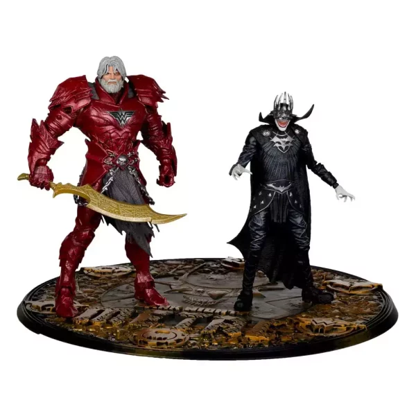 dc-multiverse-mcfarlane-collector-edition-action-figure-2-pack-04-batman-who-laughs-knight-armor-merciless-dark-multiverse-18-cm-1765833013-6 dc-multiverse-mcfarlane-collector-edition-action-figure-2-pack-04-batman-who-laughs-knight-armor-merciless-dark-multiverse-18-cm-1765833013-6