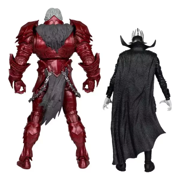 dc-multiverse-mcfarlane-collector-edition-action-figure-2-pack-04-batman-who-laughs-knight-armor-merciless-dark-multiverse-18-cm-1765833014-7 dc-multiverse-mcfarlane-collector-edition-action-figure-2-pack-04-batman-who-laughs-knight-armor-merciless-dark-multiverse-18-cm-1765833014-7