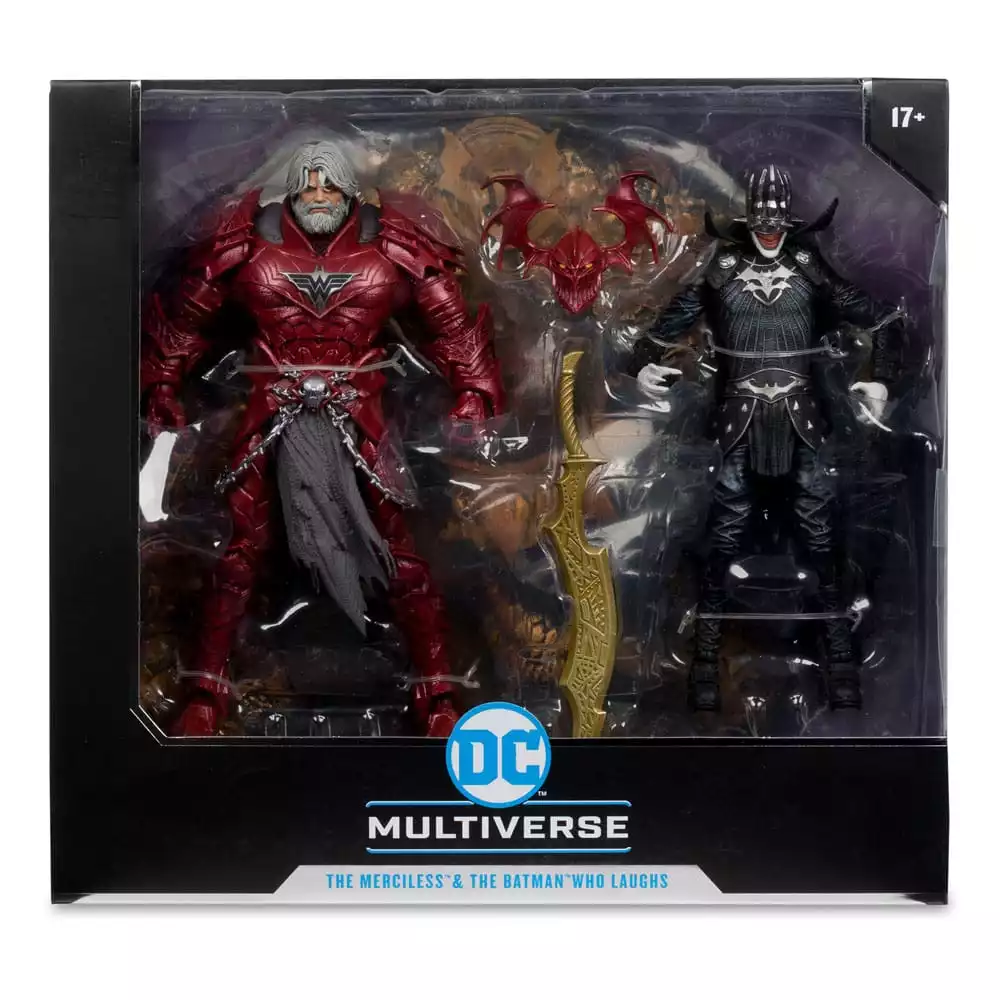 dc-multiverse-mcfarlane-collector-edition-action-figure-2-pack-04-batman-who-laughs-knight-armor-merciless-dark-multiverse-18-cm-1765833015-8