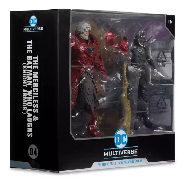 dc-multiverse-mcfarlane-collector-edition-action-figure-2-pack-04-batman-who-laughs-knight-armor-merciless-dark-multiverse-18-cm-1765833016-9 dc-multiverse-mcfarlane-collector-edition-action-figure-2-pack-04-batman-who-laughs-knight-armor-merciless-dark-multiverse-18-cm-1765833016-9
