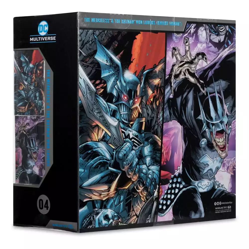 dc-multiverse-mcfarlane-collector-edition-action-figure-2-pack-04-batman-who-laughs-knight-armor-merciless-dark-multiverse-18-cm-1765833017-10