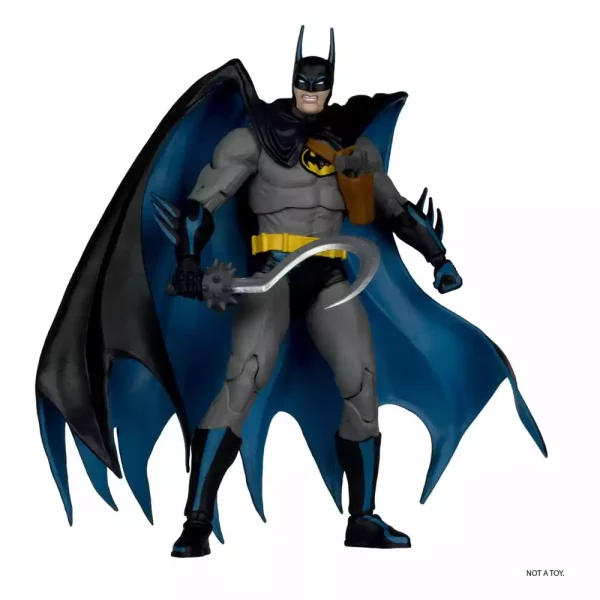 dc-multiverse-mcfarlane-collector-edition-action-figure-34-batman-batman-year-two-18-cm-1765711084-1