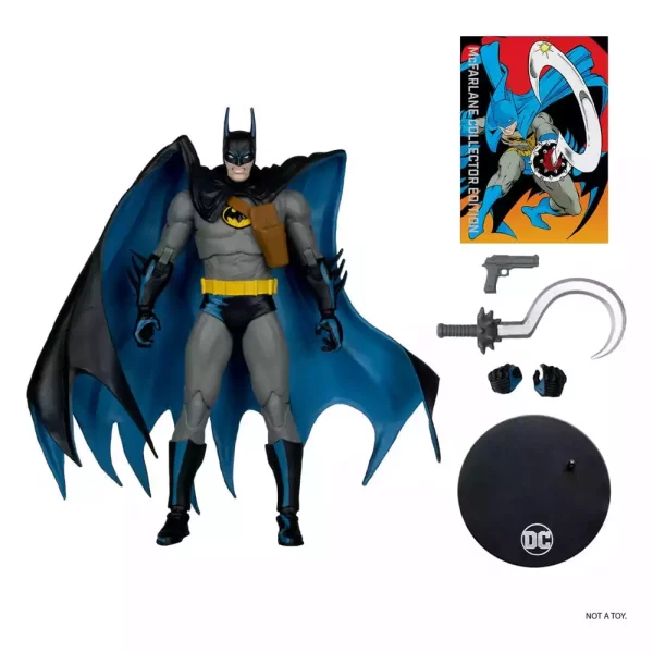 dc-multiverse-mcfarlane-collector-edition-action-figure-34-batman-batman-year-two-18-cm-1765711085-2