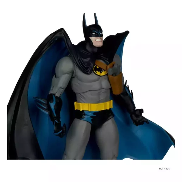dc-multiverse-mcfarlane-collector-edition-action-figure-34-batman-batman-year-two-18-cm-1765711086-3