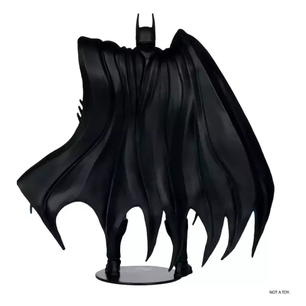 dc-multiverse-mcfarlane-collector-edition-action-figure-34-batman-batman-year-two-18-cm-1765711087-4
