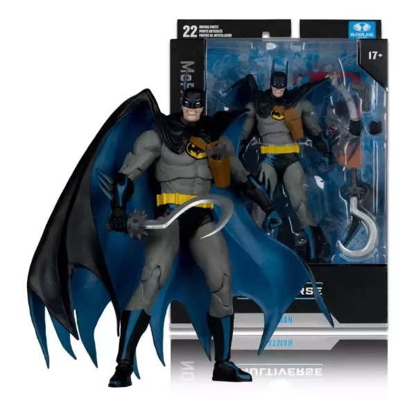 dc-multiverse-mcfarlane-collector-edition-action-figure-34-batman-batman-year-two-18-cm-1765711087-5