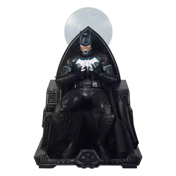 dc-multiverse-mcfarlane-collector-edition-action-figure-47-batman-mobius-chair-darkseid-war-18-cm-1765711306-0 dc-multiverse-mcfarlane-collector-edition-action-figure-47-batman-mobius-chair-darkseid-war-18-cm-1765711306-0