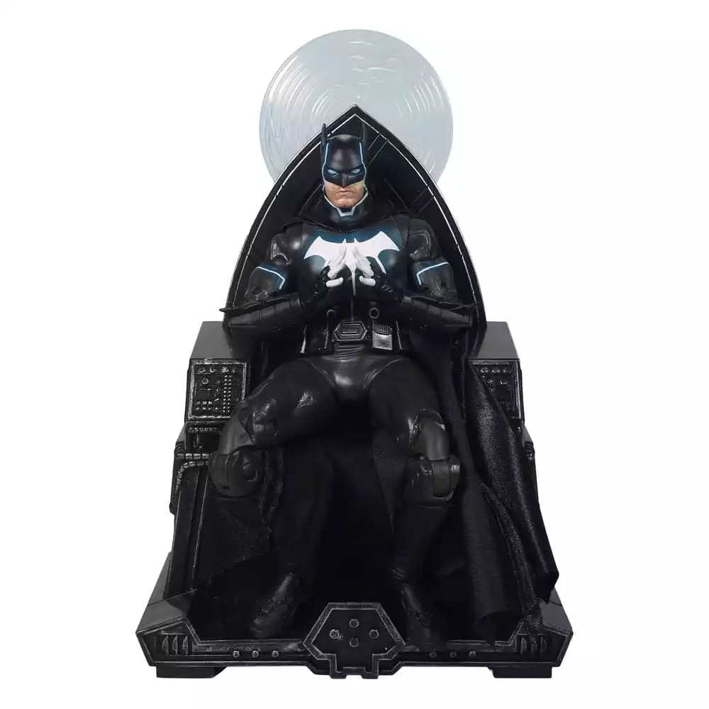 dc-multiverse-mcfarlane-collector-edition-action-figure-47-batman-mobius-chair-darkseid-war-18-cm-1765711306-0