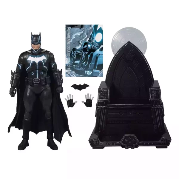 dc-multiverse-mcfarlane-collector-edition-action-figure-47-batman-mobius-chair-darkseid-war-18-cm-1765711307-1 dc-multiverse-mcfarlane-collector-edition-action-figure-47-batman-mobius-chair-darkseid-war-18-cm-1765711307-1