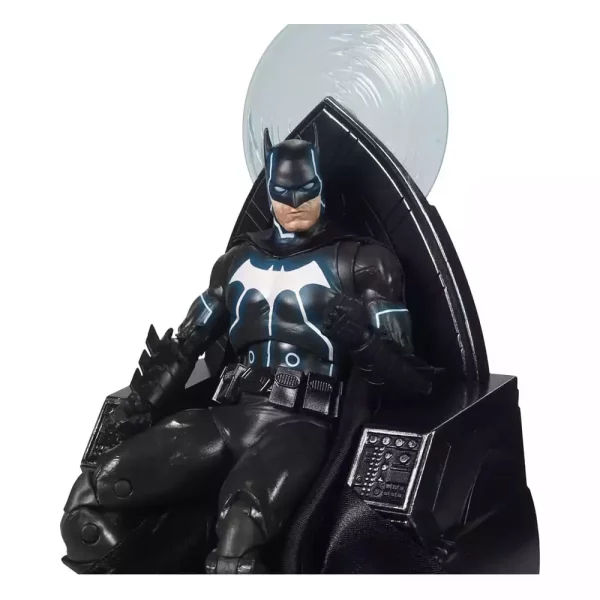 dc-multiverse-mcfarlane-collector-edition-action-figure-47-batman-mobius-chair-darkseid-war-18-cm-1765711308-2 dc-multiverse-mcfarlane-collector-edition-action-figure-47-batman-mobius-chair-darkseid-war-18-cm-1765711308-2