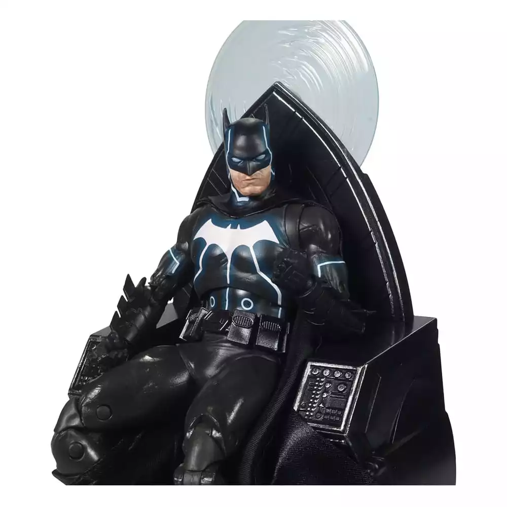 dc-multiverse-mcfarlane-collector-edition-action-figure-47-batman-mobius-chair-darkseid-war-18-cm-1765711308-2
