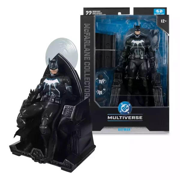 dc-multiverse-mcfarlane-collector-edition-action-figure-47-batman-mobius-chair-darkseid-war-18-cm-1765711309-3 dc-multiverse-mcfarlane-collector-edition-action-figure-47-batman-mobius-chair-darkseid-war-18-cm-1765711309-3