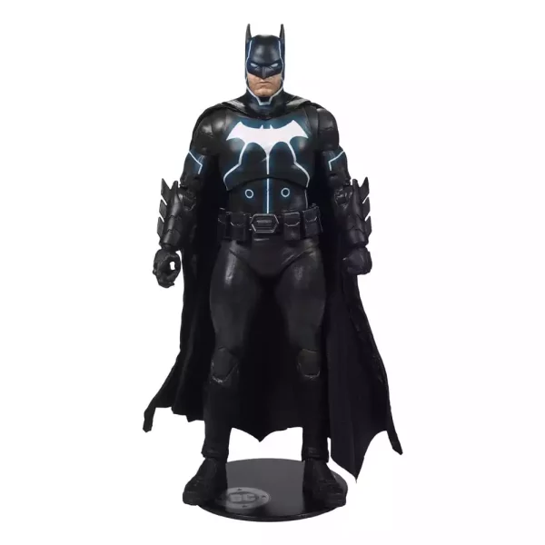 dc-multiverse-mcfarlane-collector-edition-action-figure-47-batman-mobius-chair-darkseid-war-18-cm-1765711310-4 dc-multiverse-mcfarlane-collector-edition-action-figure-47-batman-mobius-chair-darkseid-war-18-cm-1765711310-4