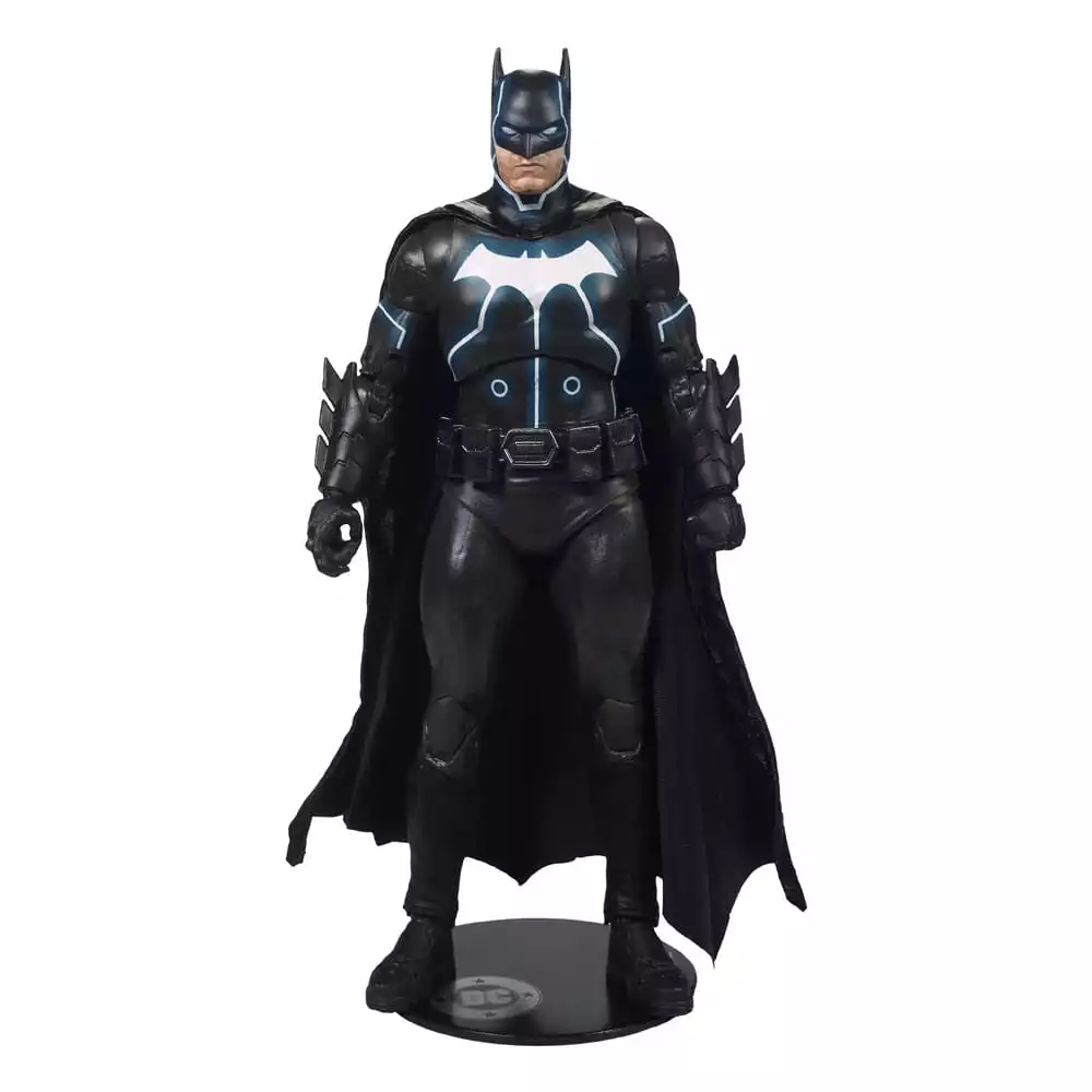 dc-multiverse-mcfarlane-collector-edition-action-figure-47-batman-mobius-chair-darkseid-war-18-cm-1765711310-4