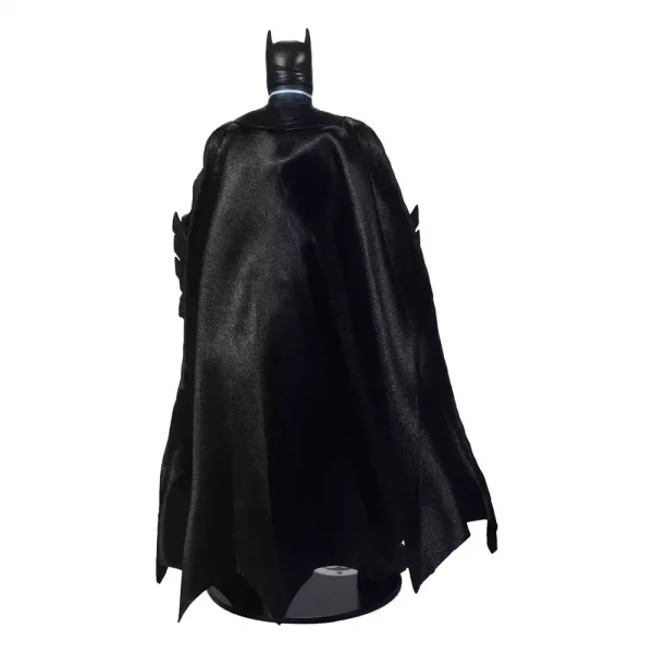dc-multiverse-mcfarlane-collector-edition-action-figure-47-batman-mobius-chair-darkseid-war-18-cm-1765711310-5 dc-multiverse-mcfarlane-collector-edition-action-figure-47-batman-mobius-chair-darkseid-war-18-cm-1765711310-5
