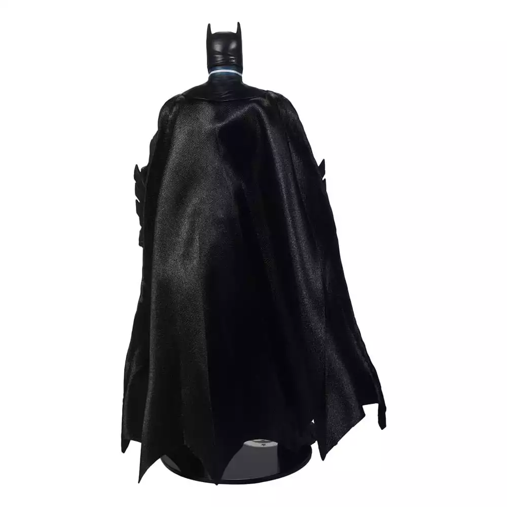 dc-multiverse-mcfarlane-collector-edition-action-figure-47-batman-mobius-chair-darkseid-war-18-cm-1765711310-5